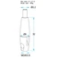 wire rope gripper